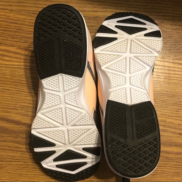 Nike Shoes - Nike shoes
